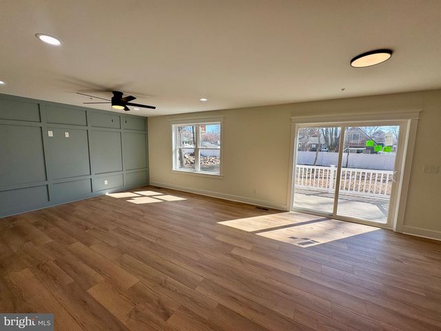 LA GORCE DR, Stevensville, MD 21666