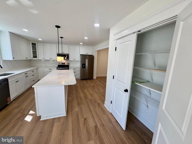 LA GORCE DR, Stevensville, MD 21666