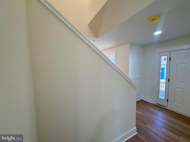 LA GORCE DR, Stevensville, MD 21666