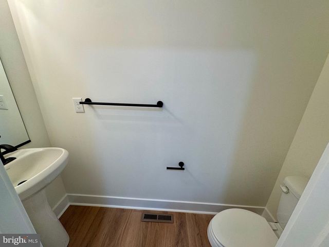 LA GORCE DR, Stevensville, MD 21666