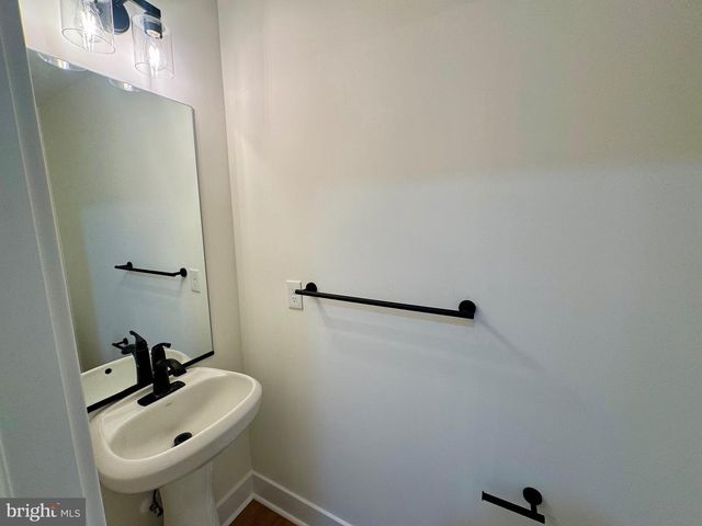 LA GORCE DR, Stevensville, MD 21666