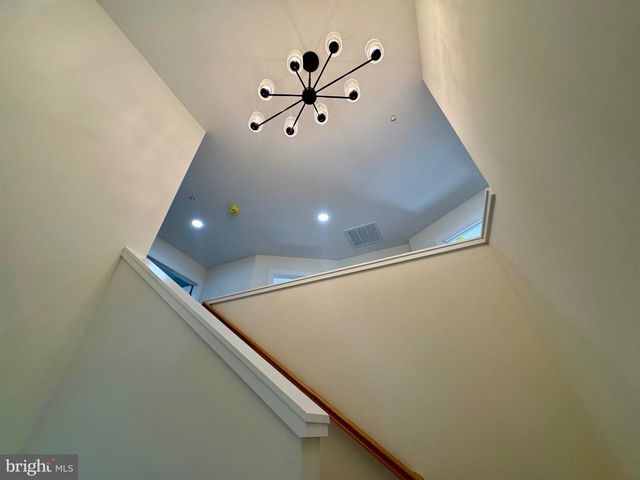 LA GORCE DR, Stevensville, MD 21666