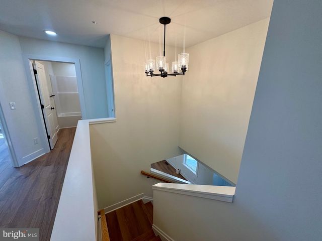 LA GORCE DR, Stevensville, MD 21666