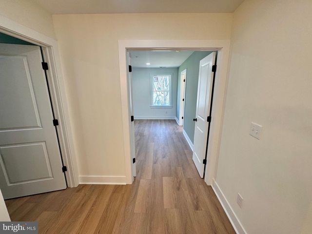 LA GORCE DR, Stevensville, MD 21666