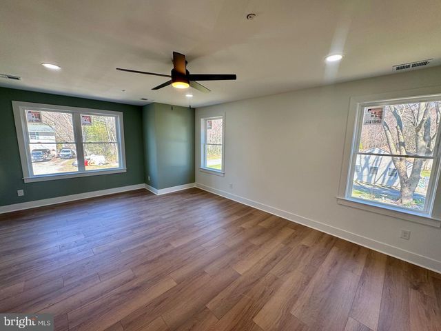 LA GORCE DR, Stevensville, MD 21666