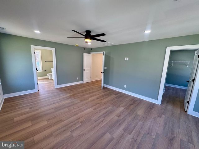 LA GORCE DR, Stevensville, MD 21666