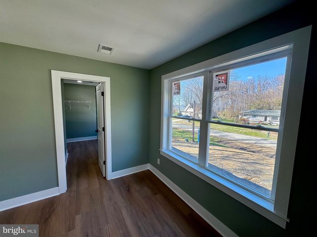 LA GORCE DR, Stevensville, MD 21666