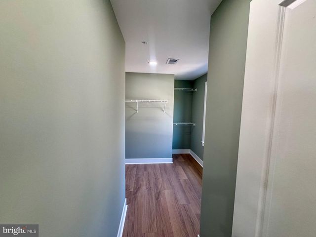 LA GORCE DR, Stevensville, MD 21666