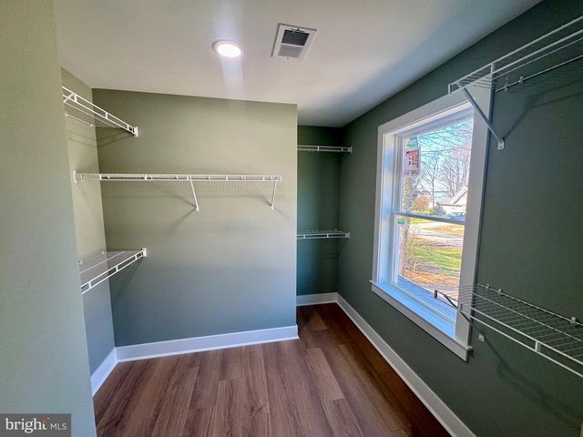 LA GORCE DR, Stevensville, MD 21666