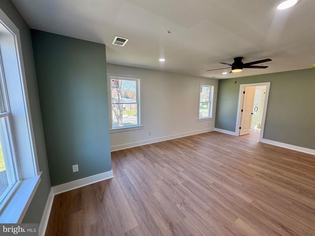 LA GORCE DR, Stevensville, MD 21666