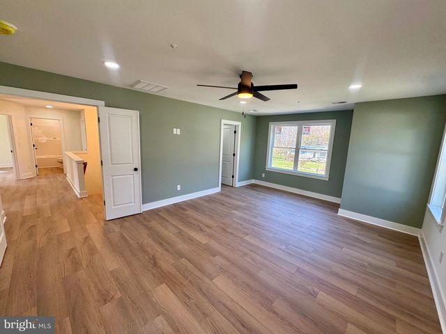 LA GORCE DR, Stevensville, MD 21666