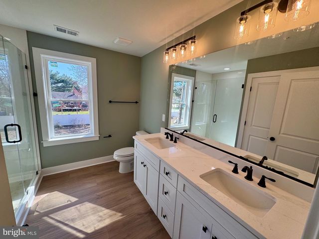 LA GORCE DR, Stevensville, MD 21666