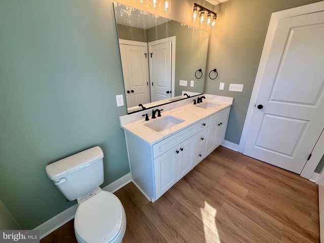 LA GORCE DR, Stevensville, MD 21666