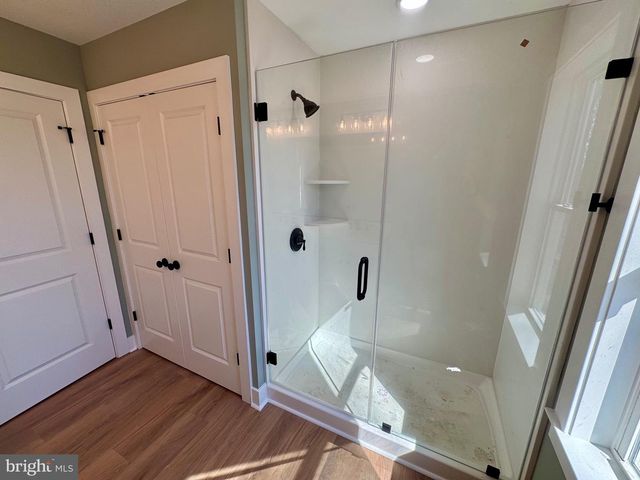 LA GORCE DR, Stevensville, MD 21666