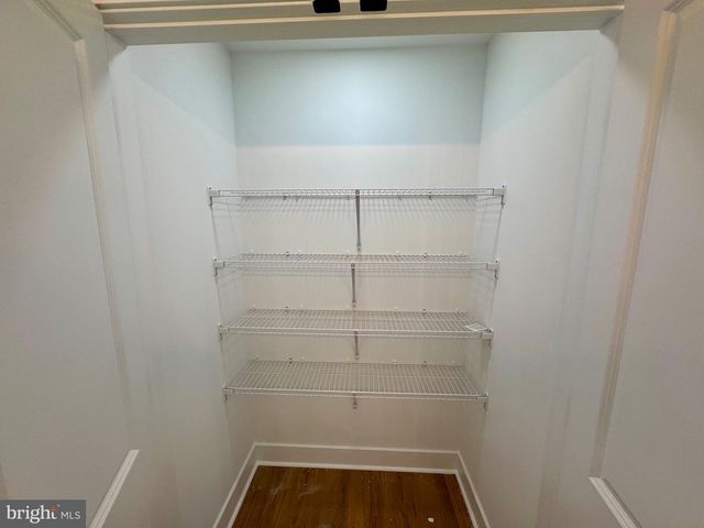 LA GORCE DR, Stevensville, MD 21666