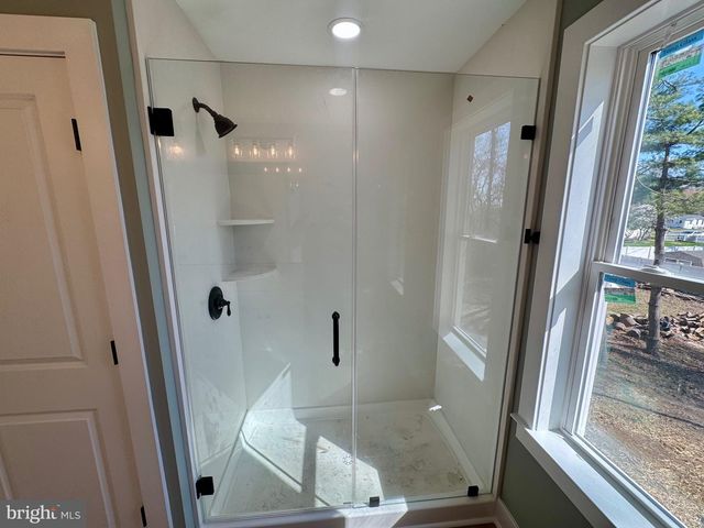 LA GORCE DR, Stevensville, MD 21666