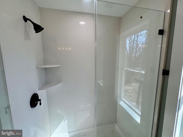 LA GORCE DR, Stevensville, MD 21666