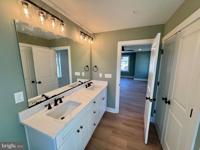 LA GORCE DR, Stevensville, MD 21666