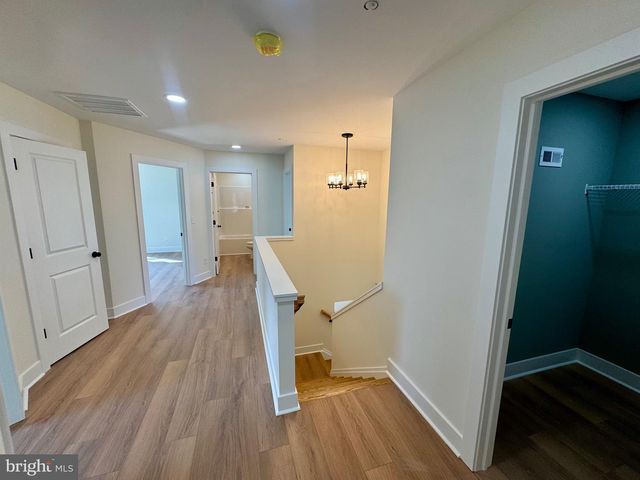 LA GORCE DR, Stevensville, MD 21666