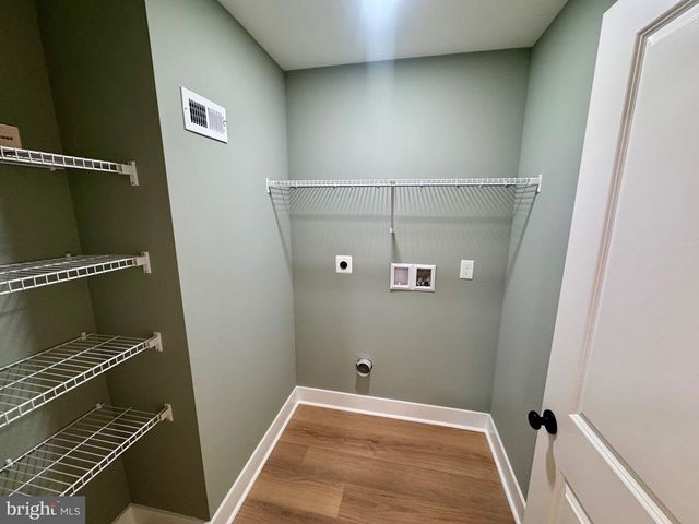 LA GORCE DR, Stevensville, MD 21666