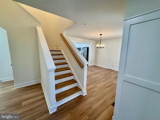 LA GORCE DR, Stevensville, MD 21666