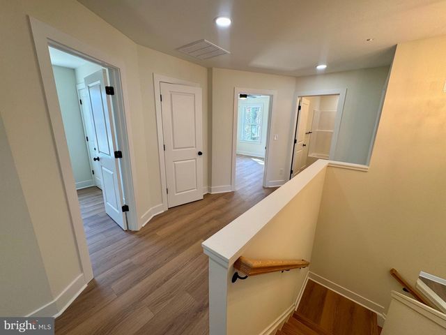 LA GORCE DR, Stevensville, MD 21666