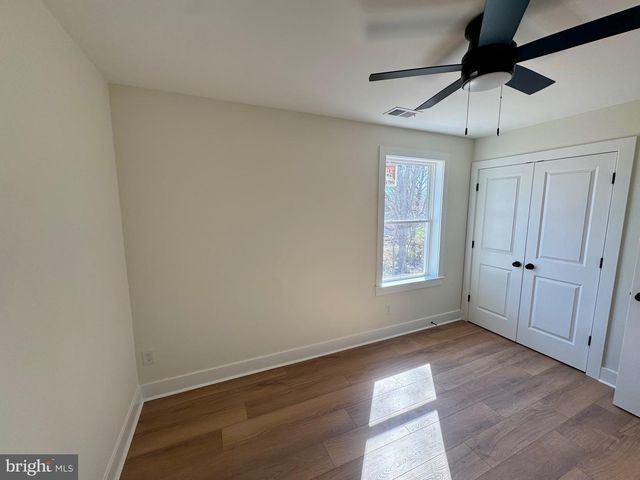 LA GORCE DR, Stevensville, MD 21666