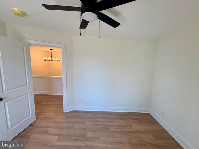 LA GORCE DR, Stevensville, MD 21666