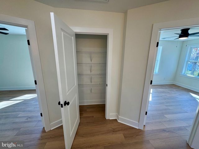 LA GORCE DR, Stevensville, MD 21666