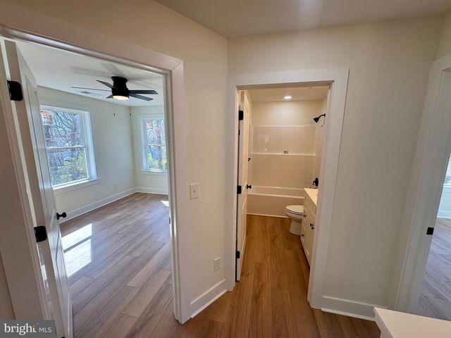 LA GORCE DR, Stevensville, MD 21666