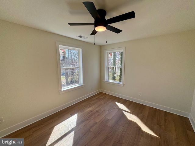 LA GORCE DR, Stevensville, MD 21666