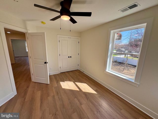 LA GORCE DR, Stevensville, MD 21666