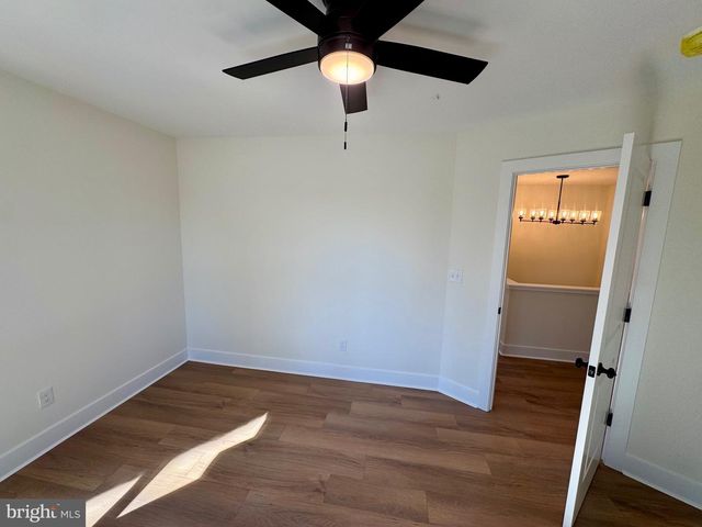 LA GORCE DR, Stevensville, MD 21666