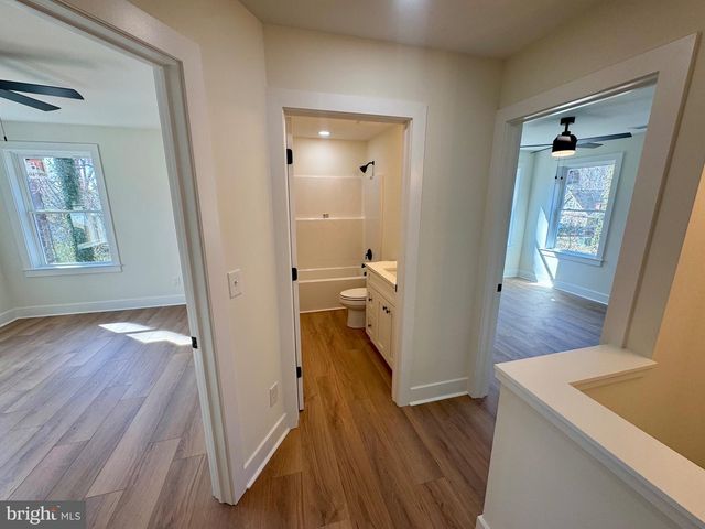 LA GORCE DR, Stevensville, MD 21666