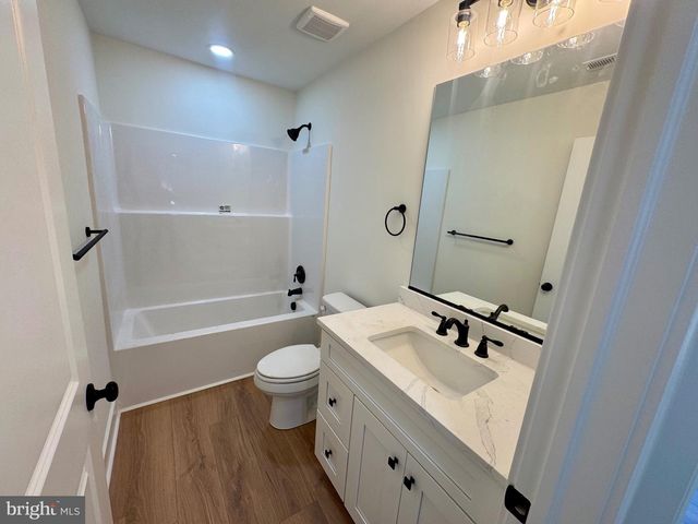 LA GORCE DR, Stevensville, MD 21666