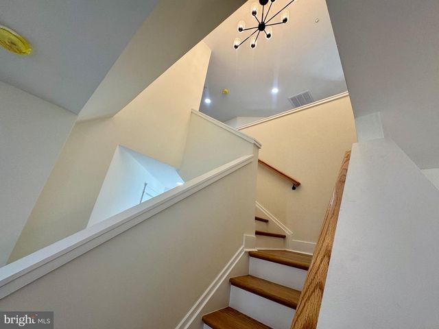 LA GORCE DR, Stevensville, MD 21666