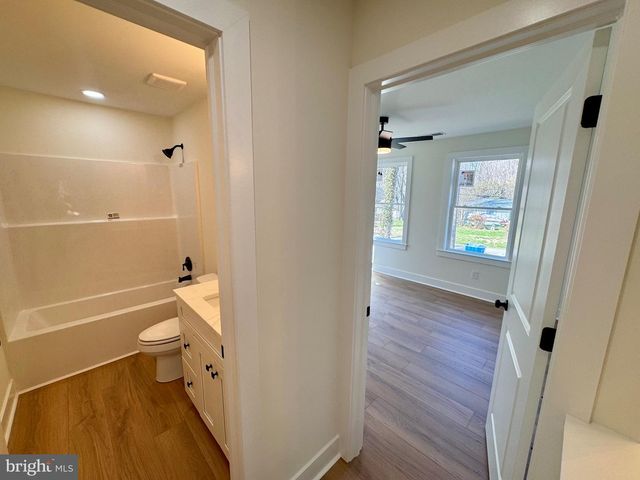 LA GORCE DR, Stevensville, MD 21666