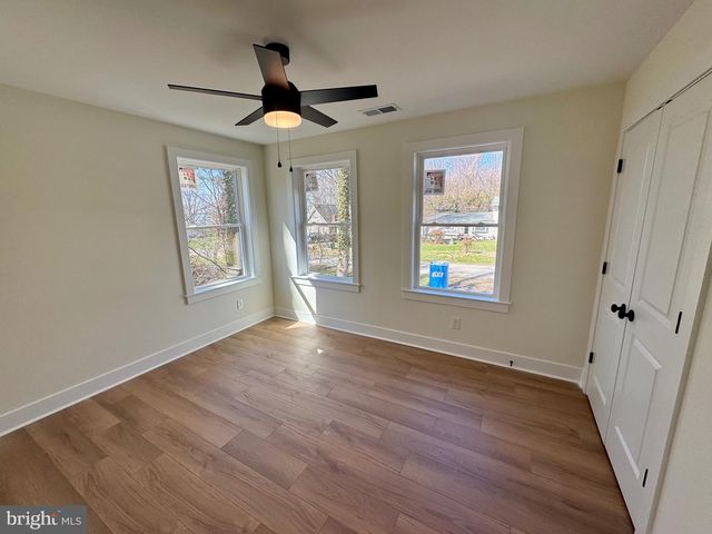 LA GORCE DR, Stevensville, MD 21666