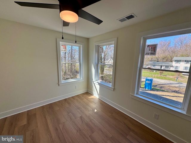 LA GORCE DR, Stevensville, MD 21666