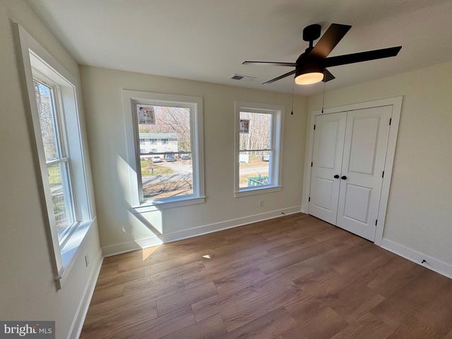 LA GORCE DR, Stevensville, MD 21666