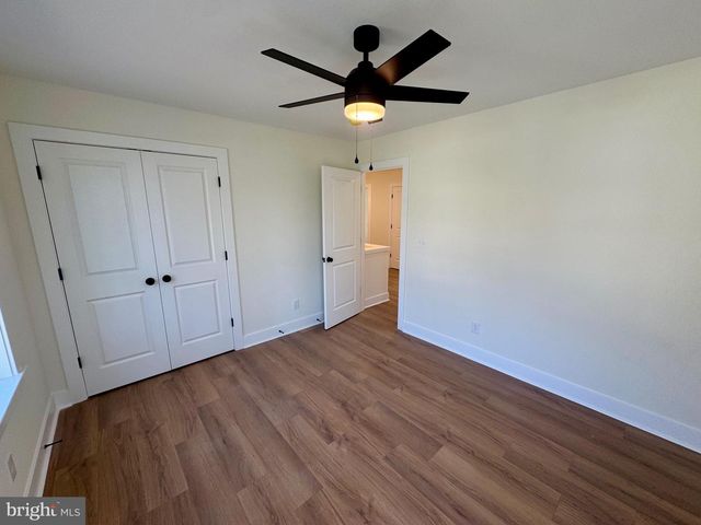 LA GORCE DR, Stevensville, MD 21666