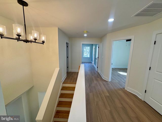 LA GORCE DR, Stevensville, MD 21666