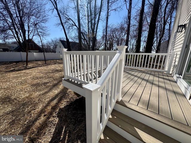 LA GORCE DR, Stevensville, MD 21666