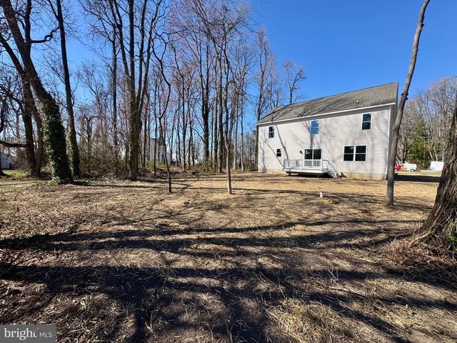 LA GORCE DR, Stevensville, MD 21666