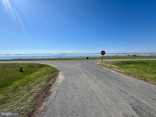 LA GORCE DR, Stevensville, MD 21666