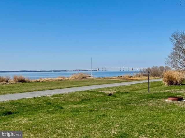 LA GORCE DR, Stevensville, MD 21666