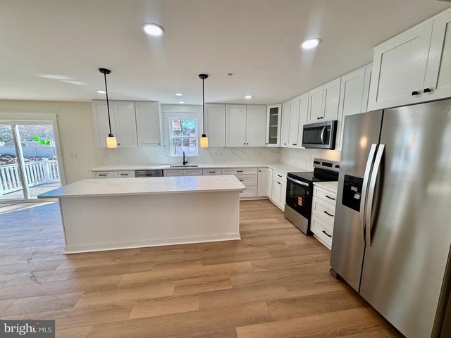 LA GORCE DR, Stevensville, MD 21666