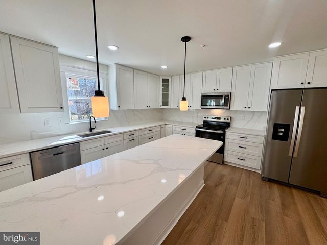 LA GORCE DR, Stevensville, MD 21666