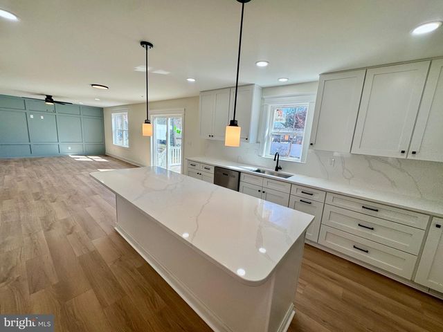 LA GORCE DR, Stevensville, MD 21666