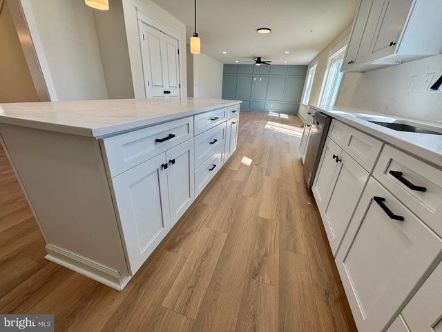 LA GORCE DR, Stevensville, MD 21666